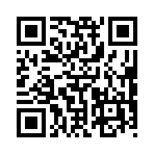 QR Code for 112iXbBnyEqseRYPg291fE4DpASsrMDChT