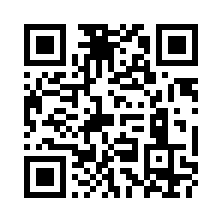 QR Code for 112iaF5mgcrHCbexvqX3w6e5ZGU2ricP7K