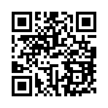 QR Code for 112iam7TiPZALPYAay5UFdiLfbAh72qNZw
