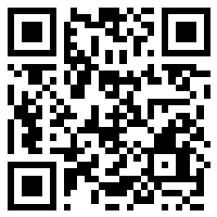 QR Code for 112idvurborcQmz79HMAp6yaZz4e8cYdDa