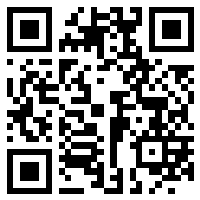QR Code for 112ifHtWhAxDd62f5c9KWg8EaUzLDzgbb2