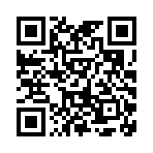 QR Code for 112ifPVWXa7z35ssPsdVLbrYTvynBHKpFt