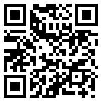 QR Code for 112ifd3HA9b5H8ZQ2fDW62ydnrXF8EWgnM