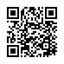 QR Code for 112ihZfnMQLMs98hPrx2tNAcb4Yc4cnYi7