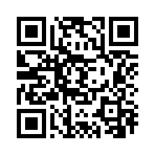 QR Code for 112iieciTC5BKT49TdpPwMfRS4HtFgN71G