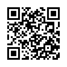 QR Code for 112ijMSpHRwUbkTJr8ApdhDmHsduGtY1iA
