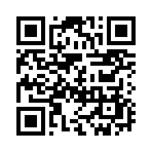 QR Code for 112ipTmSB4oLjZtzxmeFidHZLPB49P2udZ