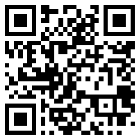 QR Code for 112irGhv2FMSCed52uptFxsrwqdsaD6Dpo