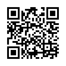 QR Code for 112isR2sRw9p14E9kM524yuFbY2iMyPdro