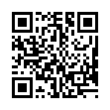 QR Code for 112isthSQPZFYrhBAjbpt3rUKSmZK2YCS6