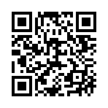 QR Code for 112it3Vmoz3ACsHyspYRziisSCSXEyfoAE