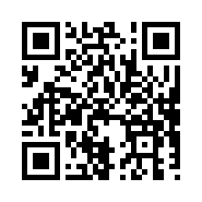 QR Code for 112itJV7fheeUPRjm2TWgw9Qm4zbr279uG