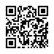 QR Code for 112itPrigZY9ZSdxAMchsfpXLAwuBd2SL3