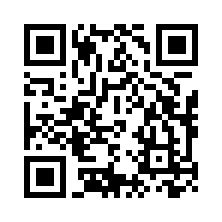 QR Code for 112itcNDPaqHbQYQDW11dJNW8GSYbgxAT1