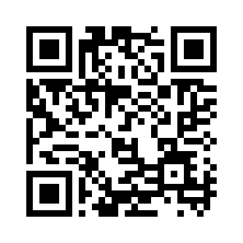 QR Code for 112iwLDsnv7oAAnECQK3Kf2w37UnK6Y7hN