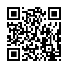 QR Code for 112j1e2TC6eSo1XAhvarXZtSNRmrwWXpK6