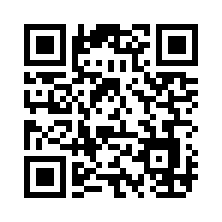 QR Code for 112j1pUN4TXCK4B3E6YZR9fhFWSyZPXcxx