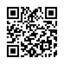 QR Code for 112j3Lhxshe9GhNvYtAdysF6V2WHStnGYD