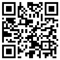 QR Code for 112j7Z95kcBk6yeoUa14T3rrPoxk4AMPGb