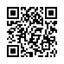 QR Code for 112j7htB3YBtrcXfKX8zzPxtj1R1qfUHXJ