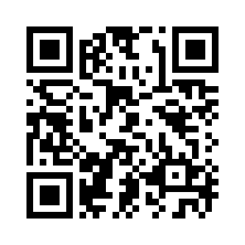 QR Code for 112j8EM9on7xFkPWfsPXuZMUsQarAFTa9L