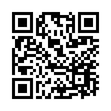 QR Code for 112j9owVMssiHS81sGtgkw2ApVrao7F3cV