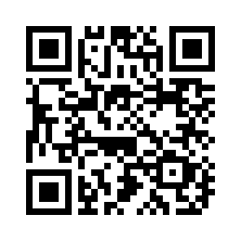 QR Code for 112j9xMbvxFwZU6PmSh7sr8ifv4itjTMNa