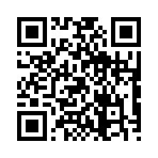 QR Code for 112jAr3Rmn4DQmizsFJDaTcCY5sRH5mkCV