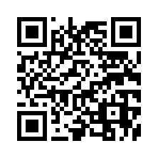 QR Code for 112jB1aAqGjct2EGyd7oC8sr2CiT1EnLgT