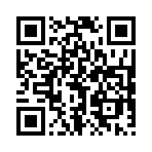 QR Code for 112jBoFsVAPCYqiKVrKaajVYMqo7j24nub