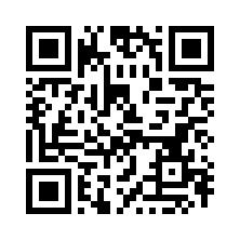 QR Code for 112jChShCoVBVAkfNTfDynZtPWiTyiiysX