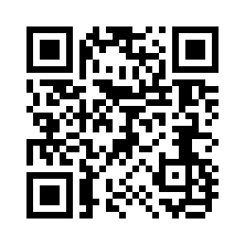 QR Code for 112jEpzc3EV5DwuKHd1go2GonrSefJbhPS