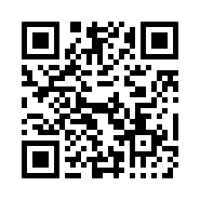 QR Code for 112jFZjdQViJaJdFZhRQi7A4nEcp5eF6xt