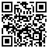 QR Code for 112jFsUYPLJ4rZrsUAcP1ReNHs2jDa97V7