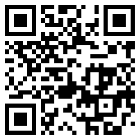 QR Code for 112jG8gcxVGbQVYN5U1ed2ZXrLWntkEscE