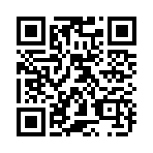 QR Code for 112jGFxa2Kcs7cLWAxJC2xKHkzbELyMXmq