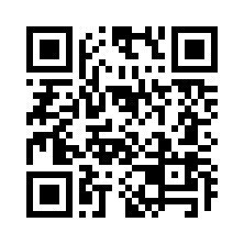 QR Code for 112jGVvQRbCLDWCenwYYhkBUzGFHztbdru