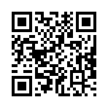 QR Code for 112jGXMREZRTJsiDUADt5UwVkz5GdY5jPv