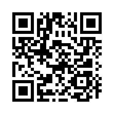QR Code for 112jHTYdD6RT9ndb8s4RYmDdRNhQ9snGVY
