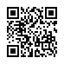 QR Code for 112jHyHWdQjgCsVb6ErKwmUD3kkduVMbp