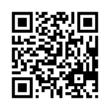 QR Code for 112jMvL3HVQ2yewHTU8PvS48C3TP7nYHXd
