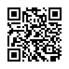 QR Code for 112jNiFsUhRrV6LTtrmSoi7JnfK1zPqDMK