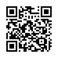 QR Code for 112jQSEEoJWhPa73prfa8dWMD1k3X8ZvoE