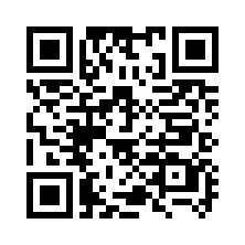 QR Code for 112jQjmRjjVcNbft6kpLgabUtdd6oSZdHD