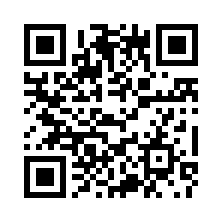 QR Code for 112jRRNHiG9ZSqprvXznDWFZgKAoQTfKze