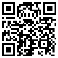 QR Code for 112jSrgdkPyGfL9D4tGcQhhJpsy75DQPde