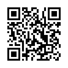 QR Code for 112jTHtEGUvPHxqcAUNhyhRHfteMtSC5b7