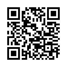 QR Code for 112jVs2pVVgvsZGLMUmJtrzbUJnkXy7Srd