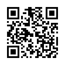 QR Code for 112jWYqmVPBj2hjmFFCSsJofbH7MusC76A