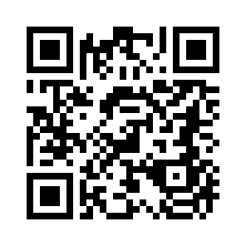 QR Code for 112jWammfdTKNpu2hydZx5RWZBTiVD4CW3